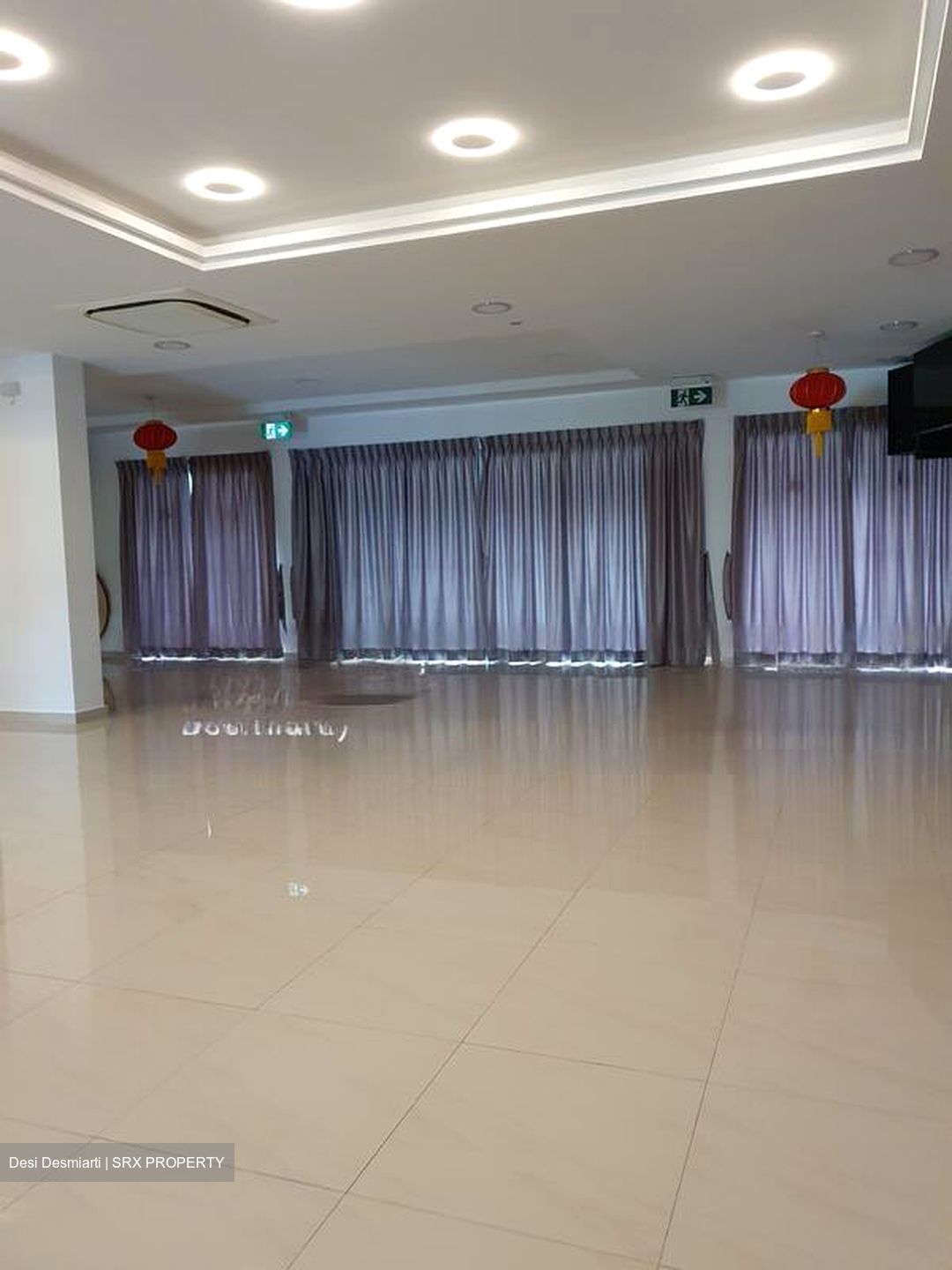 Lorong 33 Geylang (D14), Shop House #568031371